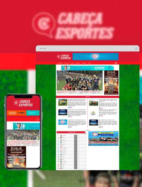 portifolio cabeca esportes.png